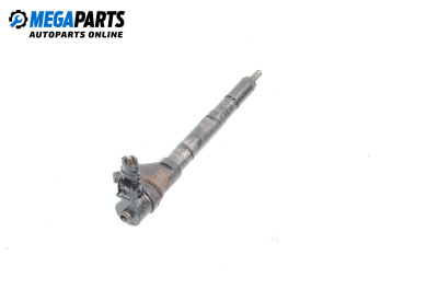 Дюза дизел за Kia Sorento I SUV (08.2002 - 12.2009) 2.5 CRDi, 140 к.с.