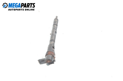 Дюза дизел за Kia Sorento I SUV (08.2002 - 12.2009) 2.5 CRDi, 140 к.с.