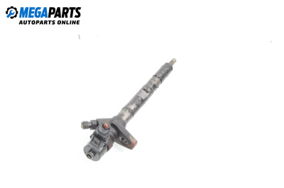 Дюза дизел за Kia Sorento I SUV (08.2002 - 12.2009) 2.5 CRDi, 140 к.с.