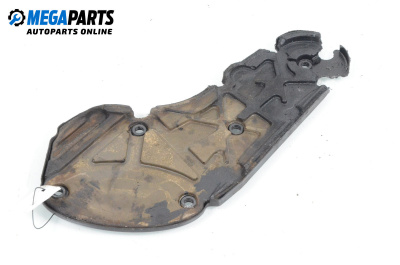 Капак ангренажен ремък за Kia Sorento I SUV (08.2002 - 12.2009) 2.5 CRDi, 140 к.с.