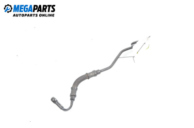 Хидравлична тръба за Kia Sorento I SUV (08.2002 - 12.2009) 2.5 CRDi, 140 к.с.