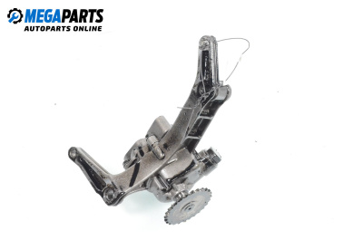 Маслена помпа за Kia Sorento I SUV (08.2002 - 12.2009) 2.5 CRDi, 140 к.с.