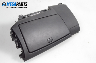 Жабка за BMW 1 Series E87 (11.2003 - 01.2013)