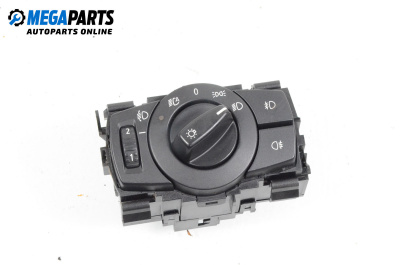 Ключ светлини  за BMW 1 Series E87 (11.2003 - 01.2013)