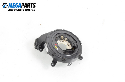 Лентов кабел за Airbag за BMW 1 Series E87 (11.2003 - 01.2013)