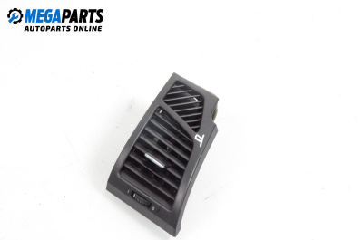 Духалка парно за BMW 1 Series E87 (11.2003 - 01.2013)