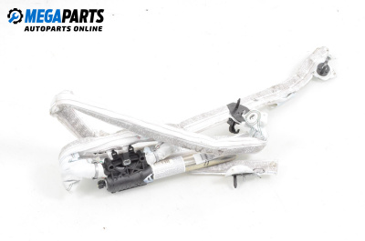 Airbag за BMW 1 Series E87 (11.2003 - 01.2013), 4+1 вр., хечбек, позиция: дясна