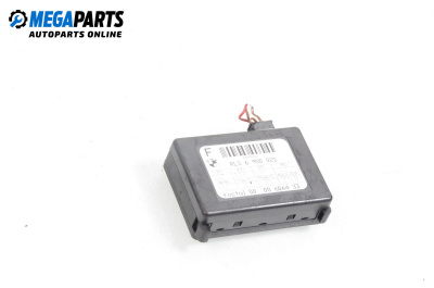 Сензор за дъжд за BMW 1 Series E87 (11.2003 - 01.2013), № 6980021