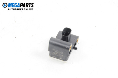 Сензор airbag за BMW 1 Series E87 (11.2003 - 01.2013), № 6911003