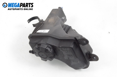 Казанче за антифриз за BMW 1 Series E87 (11.2003 - 01.2013) 120 d, 163 к.с.