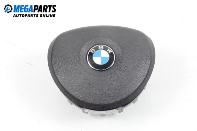 Airbag за BMW 1 Series E87 (11.2003 - 01.2013), 4+1 вр., хечбек, позиция: предна