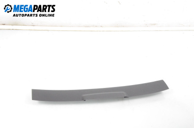 Кора заден капак за BMW 1 Series E87 (11.2003 - 01.2013), 4+1 вр., хечбек