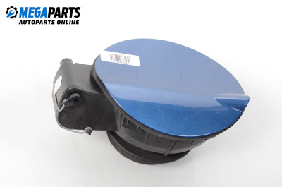 Вратичка резервоар за BMW 1 Series E87 (11.2003 - 01.2013), 4+1 вр., хечбек