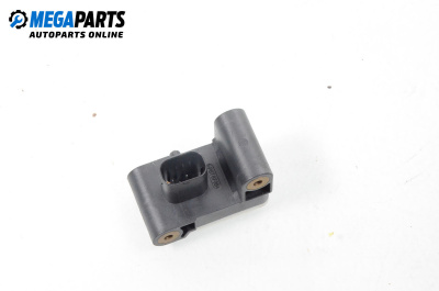 Сензор airbag за BMW 1 Series E87 (11.2003 - 01.2013)