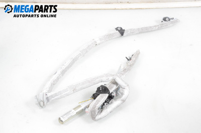 Airbag за BMW 1 Series E87 (11.2003 - 01.2013), 4+1 вр., хечбек, позиция: лява