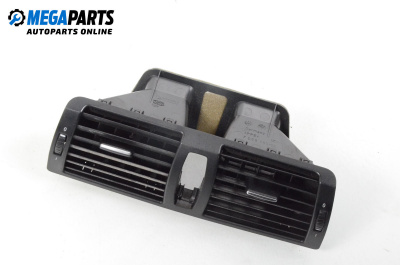 Духалки парно за BMW 1 Series E87 (11.2003 - 01.2013)