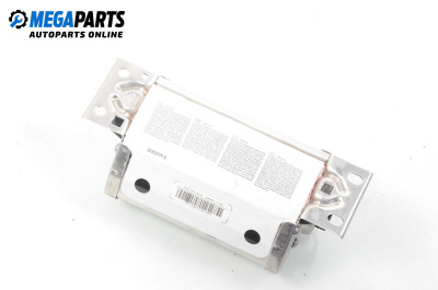 Airbag за BMW 1 Series E87 (11.2003 - 01.2013), 4+1 вр., хечбек, позиция: предна