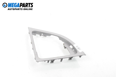 Конзола скоростен лост за BMW 1 Series E87 (11.2003 - 01.2013)