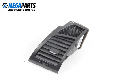 Духалка парно за BMW 1 Series E87 (11.2003 - 01.2013)