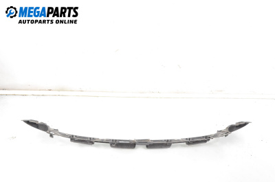 Държач броня за BMW 1 Series E87 (11.2003 - 01.2013), хечбек, позиция: задна