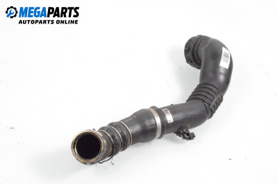 Тръба турбо за BMW 1 Series E87 (11.2003 - 01.2013) 120 d, 163 к.с.