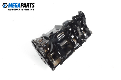 Маслена помпа за BMW 1 Series E87 (11.2003 - 01.2013) 120 d, 163 к.с.