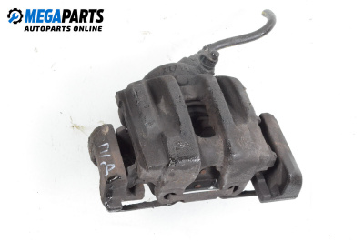 Спирачен апарат за BMW 1 Series E87 (11.2003 - 01.2013), позиция: предна, дясна