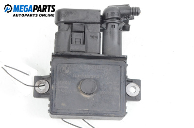 Реле подгревни свещи за BMW 1 Series E87 (11.2003 - 01.2013) 120 d, № 7801200
