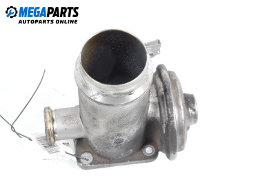 EGR-клапан за BMW 1 Series E87 (11.2003 - 01.2013) 120 d, 163 к.с.