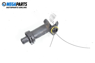 Конзола антифриз за BMW 1 Series E87 (11.2003 - 01.2013) 120 d, 163 к.с.