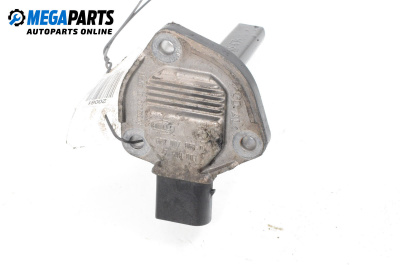 Датчик за ниво на маслото в двигателя за BMW 1 Series E87 (11.2003 - 01.2013)