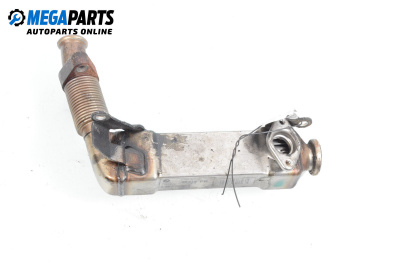 EGR охладител за BMW 1 Series E87 (11.2003 - 01.2013) 120 d, 163 к.с.