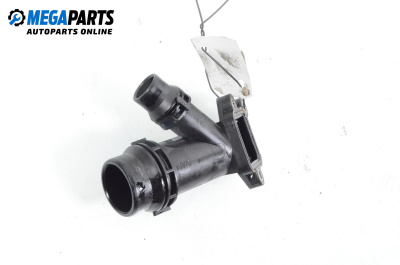 Конзола антифриз за BMW 1 Series E87 (11.2003 - 01.2013) 120 d, 163 к.с.