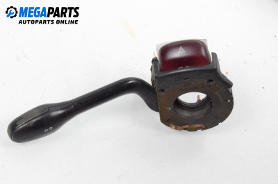 Лостче за светлини за Volkswagen Passat II Variant B3, B4 (02.1988 - 06.1997)