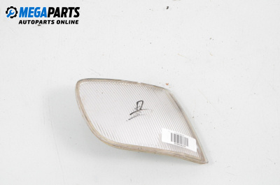 Мигач за Volkswagen Passat II Variant B3, B4 (02.1988 - 06.1997), комби, позиция: дясна