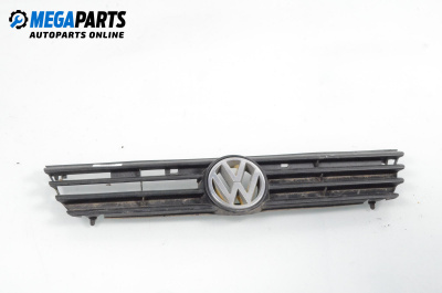 Решетка за Volkswagen Passat II Variant B3, B4 (02.1988 - 06.1997), комби, позиция: предна