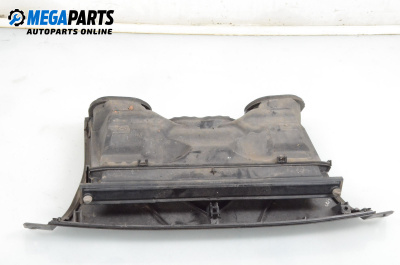 Въздуховод за BMW X5 Series E53 (05.2000 - 12.2006) 3.0 d, 218 к.с.