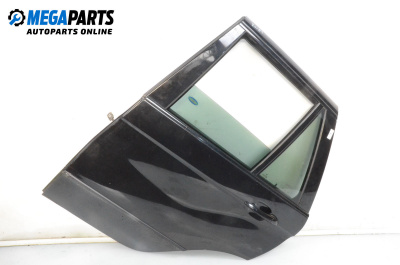 Врата за BMW X5 Series E53 (05.2000 - 12.2006), 4+1 вр., джип, позиция: задна, лява