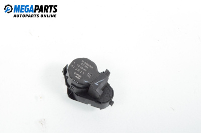 Моторче клапа парно за BMW X5 Series E53 (05.2000 - 12.2006) 3.0 d, 218 к.с., № 8935441.9