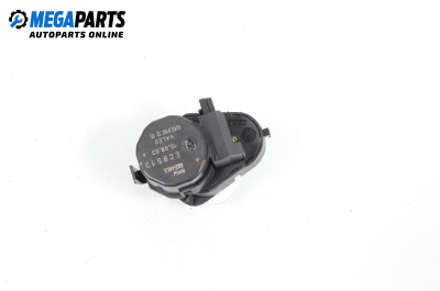 Моторче клапа парно за BMW X5 Series E53 (05.2000 - 12.2006) 3.0 d, 218 к.с., № 8935440.9