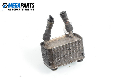 Маслоохладител за BMW X5 Series E53 (05.2000 - 12.2006) 3.0 d, 218 к.с.