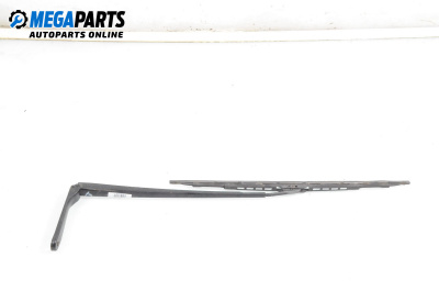 Рамо на чистачка за BMW X5 Series E53 (05.2000 - 12.2006), позиция: дясна