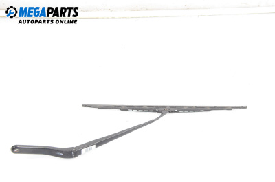 Рамо на чистачка за BMW X5 Series E53 (05.2000 - 12.2006), позиция: лява
