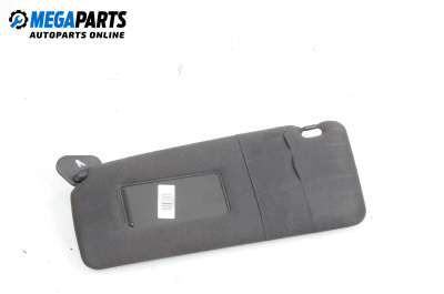 Сенник за BMW X5 Series E53 (05.2000 - 12.2006), позиция: лява