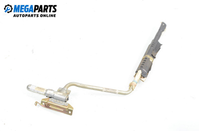 Airbag за BMW X5 Series E53 (05.2000 - 12.2006), 4+1 вр., джип, позиция: дясна