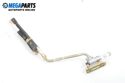 Airbag за BMW X5 Series E53 (05.2000 - 12.2006), 4+1 вр., джип, позиция: лява