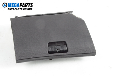 Жабка за BMW X5 Series E53 (05.2000 - 12.2006)