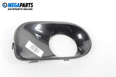Капачка халоген за BMW X5 Series E53 (05.2000 - 12.2006), джип, позиция: предна, лява