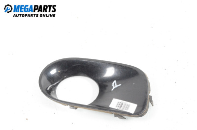 Капачка халоген за BMW X5 Series E53 (05.2000 - 12.2006), джип, позиция: предна, дясна