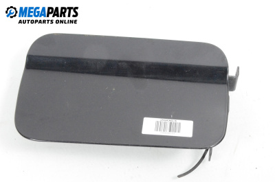 Вратичка резервоар за BMW X5 Series E53 (05.2000 - 12.2006), 4+1 вр., джип